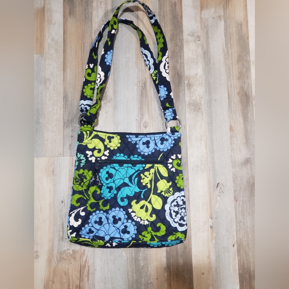 Crossbody - Picture 3 of 3